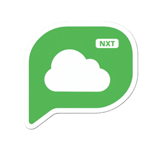 NXT Cloud Chat - WhatsApp integration for WordPress
